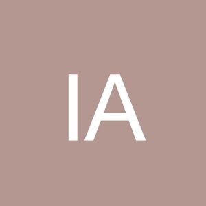 Meet your Posher, Ire